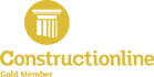 Constructionline-Gold-Logo (1)