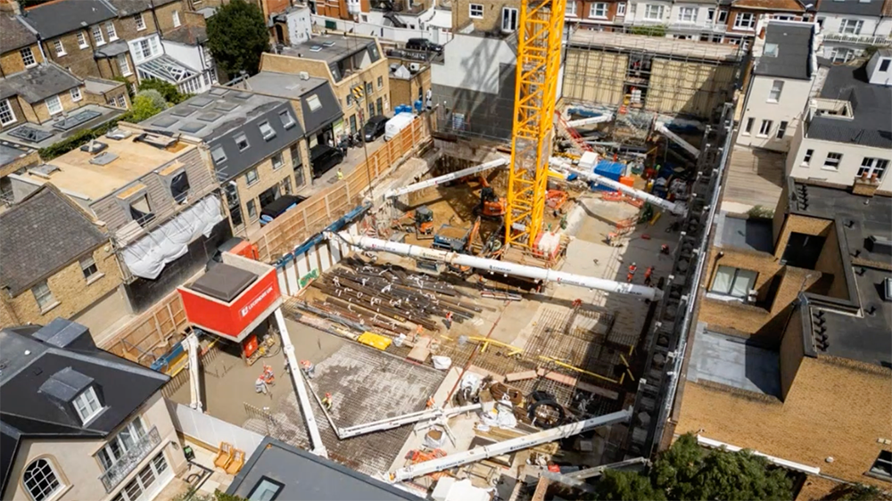 Screenshot 2026-01-13 at 12.45.37