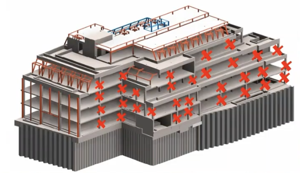 Screenshot 2026-01-13 at 12.45.51