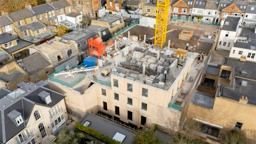 Screenshot 2026-01-13 at 12.46.00